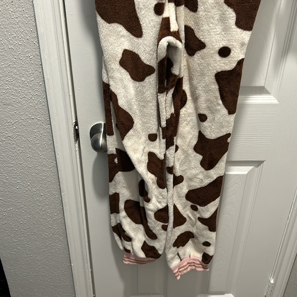 Onesie sleeper - Picture 2 of 3